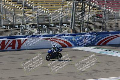 media/Aug-27-2022-Fastrack Riders (Sat) [[c588535105]]/Level 2/Session 1 Start Finish/